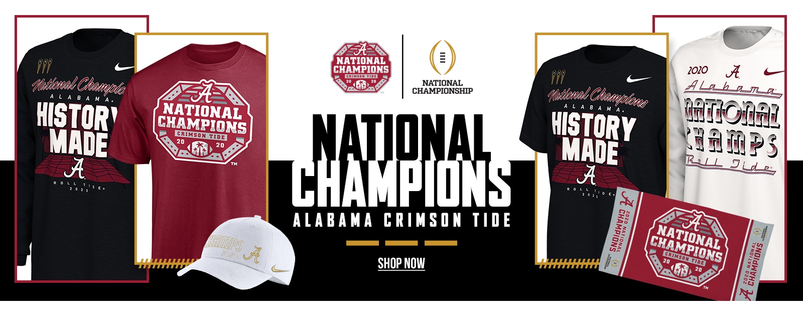Alabama Sec Championship Shirts Cheap 