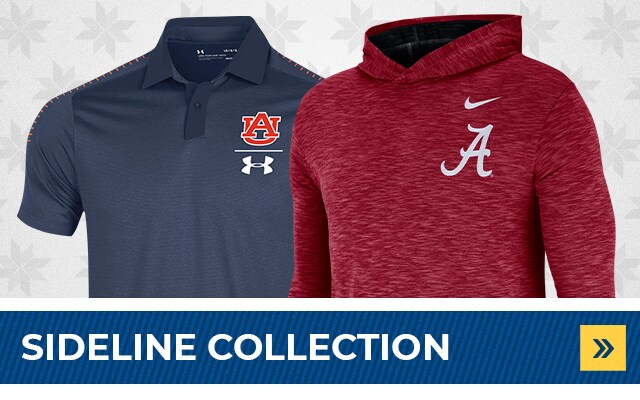 Sec Apparel Sec Sports Merchandise Southeastern Conference