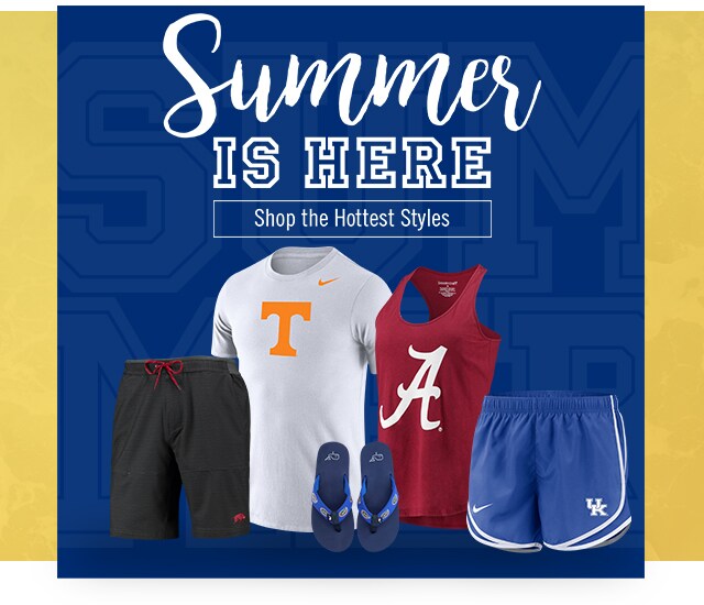 SEC Gifts \u0026 Apparel, SEC Football 