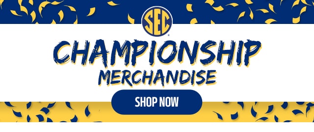 SEC Gifts \u0026 Apparel, SEC Football 
